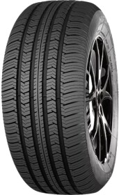 Шина Hifly HF261 205/60 R16 92H