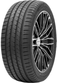 Шина Hifly HF820 215/55 R17 98W XL
