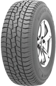 Шина Westlake SL369 A/T 245/65 R17 107S