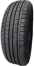 Шина Sunny NU025 225/60 R17 99V