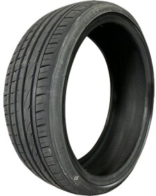 Шина Wanli SPORTmacro SA301 205/55 R16 91V