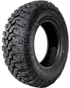 Шина Wanli Eco Sendero M/T2 M105 295/70 R17 121/118Q