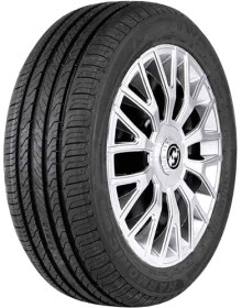 Шина Wanli Harmonic SP203 185/65 R15 88H