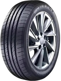 Шина Wanli Harmonic SP226 215/60 R16 95H