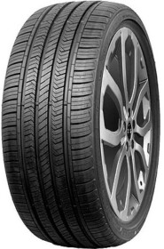 Шина Wanli Rangetour Plus SU025 235/65 R17 104H