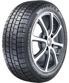 Шина Wanli Winter Force SW312 225/60 R18 104S XL