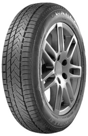 Шина Wanli Winter-maX A1 SW211 205/55 R16 91H