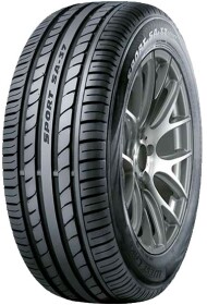Шина Westlake Sport SA37 255/45 R20 105W XL