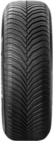 Шина Michelin CrossClimate 2 225/55 R17 101Y XL