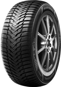 Шина Marshal MW31 185/65 R14 86T