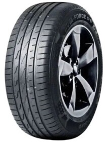 Шина Leao Nova-Force C/S 235/45 R19 99V XL