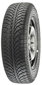 Шина Fulda Kristall Montero 3 175/65 R14 82T