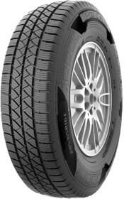 Шина Petlas VanMaster A/S 215/75 R16C 116/114R