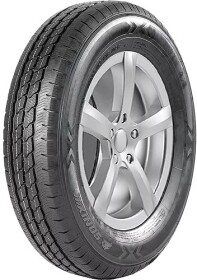 Шина Sonix Van A/S 225/75 R16C 121/120R