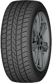 Шина Powertrac Power March A/S 175/65 R14 86T XL