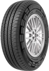 Шина Funtoma Funtoma VANFun 225/70 R15C 116/114R