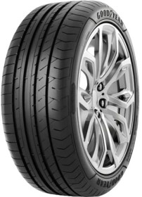 Шина Goodyear Eagle Sport 2 UHP 225/55 R17 101Y FP XL