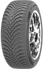 Шина Westlake All Season Elite Z-401 205/55 R17 95V XL