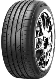 Шина Westlake ZuperAce Z-007 225/55 R19 99W
