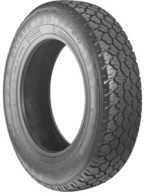 Шина Rosava BC-54 185/75 R16 95T