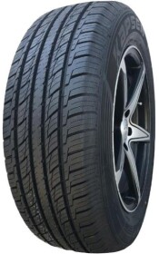 Шина Kapsen PracticalMax H/P HP7 215/65 R17 99H