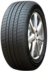 Шина Kapsen PracticalMax H/P RS26 275/45 R21 110W XL