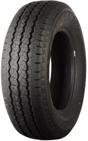 Шина Kapsen RS07 205/65 R16C 107/105T