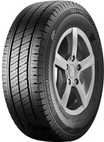 Шина Gislaved Com*Speed 2 195/70 R15C 104/102R