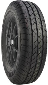 Шина Lanvigator Mile Max 215/65 R16C 109/107T