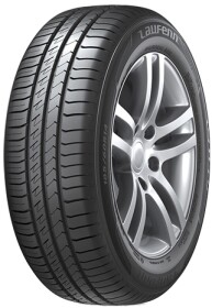 Шина Laufenn G FIT EQ+ 215/65 R16 98H