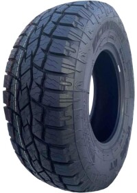 Шина Ecovision VI-686 AT 265/60 R18 110T