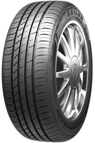 Шина Sailun Atrezzo Elite 195/65 R15 91H