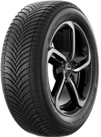 Шина BFGoodrich Advantage SUV All Season 215/55 R18 99V XL