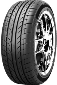 Шина Westlake Zuper Ace SA-57 275/60 R20 119V XL
