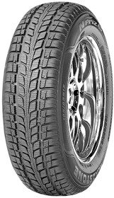 Шина Roadstone NPriz 4S 195/65 R15 91T