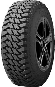 Шина Arivo Rock Trak M/T 265/70 R17 121/118Q