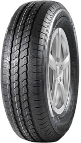 Шина Roadmarch VAN A/S 215/70 R15C 109/107R