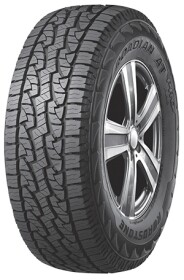 Шина Roadstone Roadian AT Pro RA8 255/70 R16 111S
