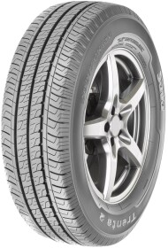 Шина Sava Trenta 2 215/65 R16C 109/107T