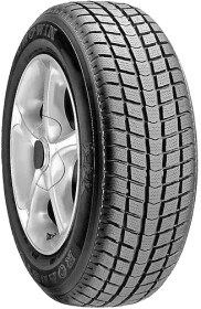 Шина Roadstone Euro-Win 700 195/70 R15C 104/102R