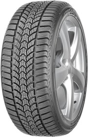 Шина Debica Frigo HP2 215/55 R16 97H XL