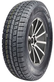 Шина Lanvigator IceLandMax 195/60 R15 88S