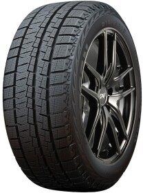 Шина Habilead Snowshoes AW33 215/70 R16 100T