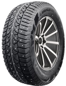 Шина Lanvigator Ice-Spider II 185/65 R14 90T XL (під шип)