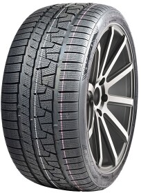 Шина Lanvigator WinterGrip UHP 235/60 R18 107V XL