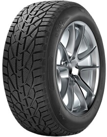 Шина Kormoran Snow 215/60 R16 99H XL