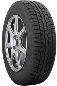 Шина Toyo Tires Observe Gsi-6 185/55 R16 83H