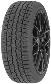 Шина Toyo Tires Observe Gsi-6 LS 265/70 R17 115H
