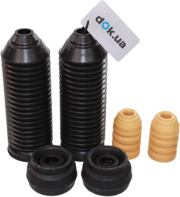 Головне фото