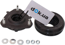 Головне фото